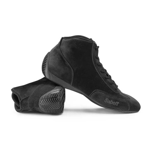 Scarpe corsa sabelt classic - scarpe,