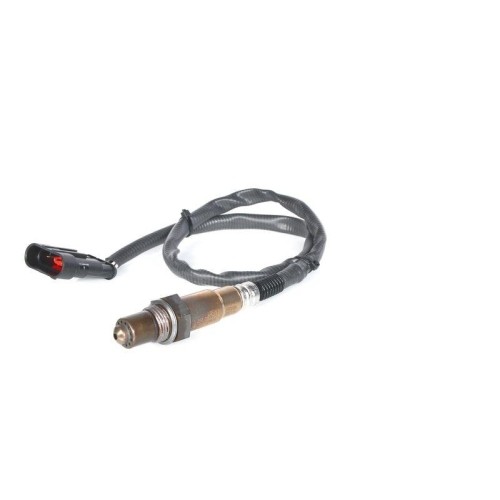 Sonda lambda bosch 258 010 - 0,