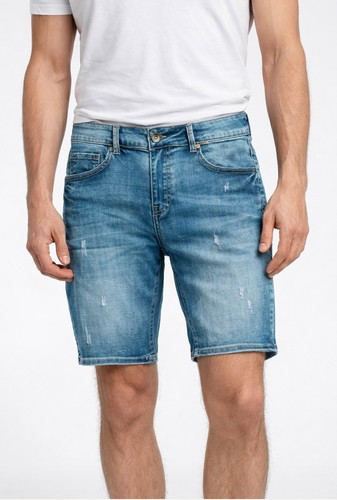 Pantaloncini corti uomo - , di