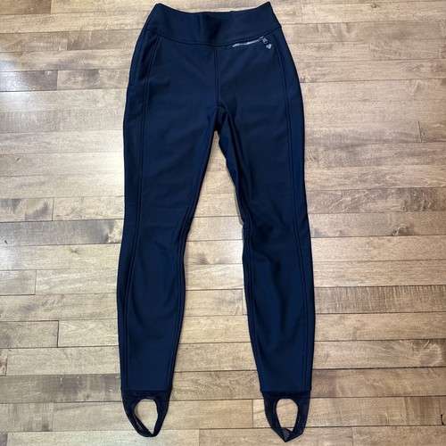 Pantaloni sci obermeyer - pantaloni,