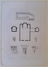 Architettura Lombarda, Arsago