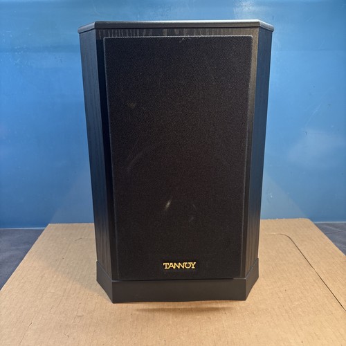 Qtà tannoy 605 ii - qtà,