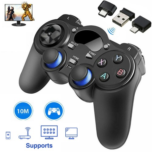 Controller gioco wireless - controller, di
