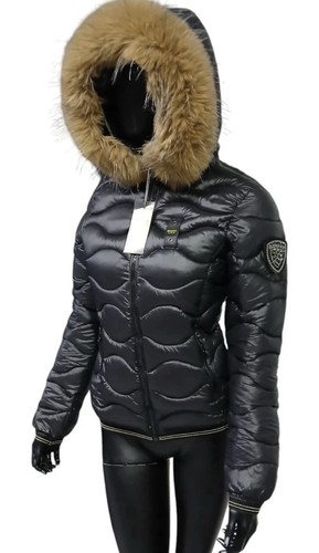Blauer donna - blauer,