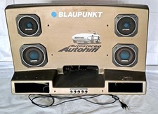 Vecchio Bosch/Blaupunkt