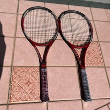Set 2 TESTE Liquidmetal