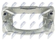 Supporto pinza freno originale