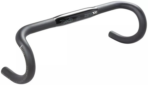 Piega deda zero100 - piega,