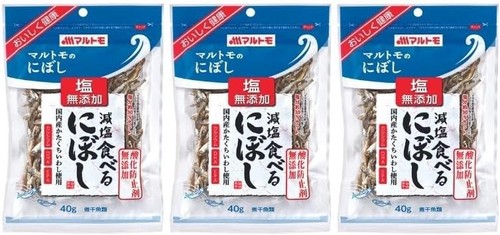 Marutomo basso sale mangiabile - marutomo,