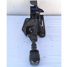 Leva cambio manuale Fiat New