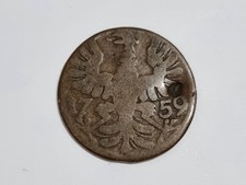 Moneta Germania Stati tedeschi