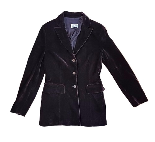 Silk soie giacca donna - silk, &