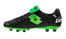 New Lotto Stadio OG 2 FG