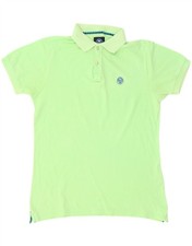 Polo uomo NORTH SAILS grande