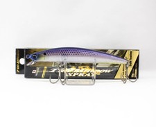 Duo Tide Minnow Sprat 100SF