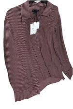 ZARA CAMICIA DONNA EDIZIONE