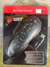 Telecomando IR (Infrarossi)