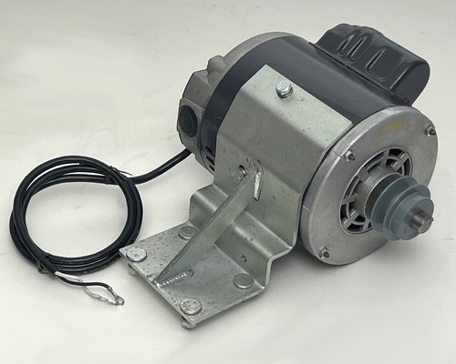 Berkel motore affettatrice - berkel, mb