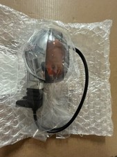 GU06751601 indicatore