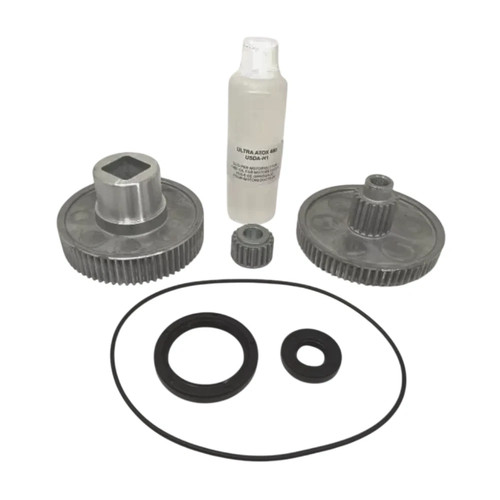 Reber kit manutenzione - reber, n°