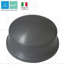 TAPPO COPRI DADO MOZZO