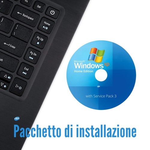 Windows home versione - versione, 32