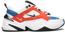 AO3108-101 NIKE M2K TEKNO