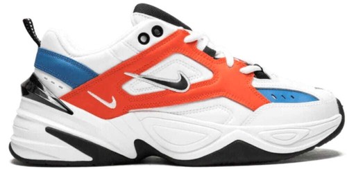 Ao3108 101 nike m2k - ao3108-101,