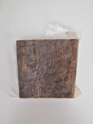 Bottarga tonno origine - di,