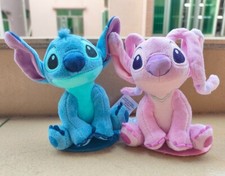 Disney Parks Lilo e Stitch &