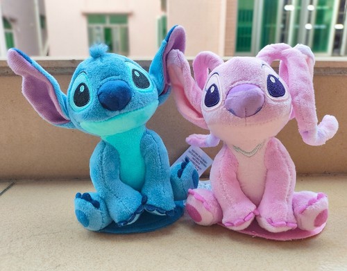 Disney parks lilo - lilo, &