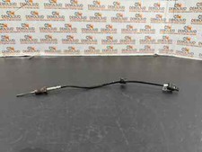 SENSORE TEMPERATURA GAS SCARICO BMW SERIE 1 (F20) 118D ANNO 2019 (8589818) USATO