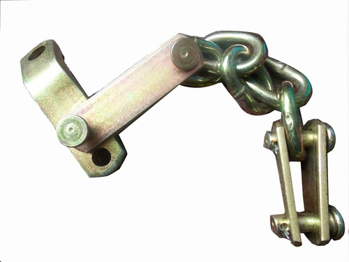 Adatto per trattori - , massey