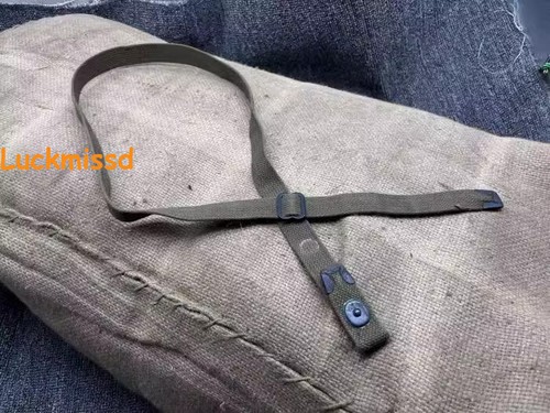 Nuovo originale surplus ww2 - nuovo, us