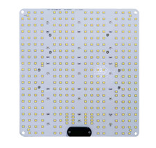 Lampada led dimmerabile