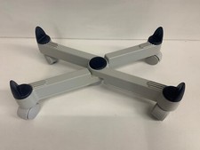 PORTA Case PC Fisso con 5