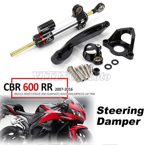 Per honda cbr - honda, 600