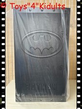 🔥 Hot Toys MMS693 Batman
