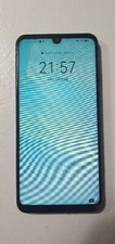 Huawei P30 lite Usato - Danneggiato - 128GB - Peacock Blue (TIM) (Dual SIM)