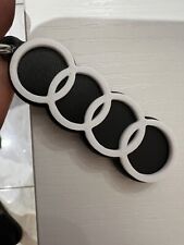 portachiavi audi  A1 A2 A3 A4