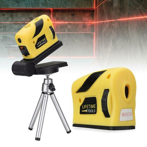 Livella laser 360 - livella,