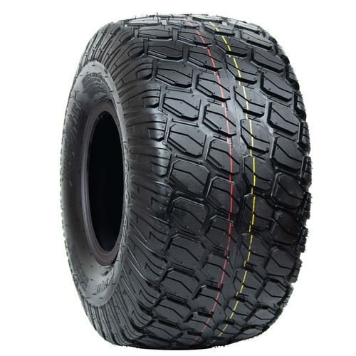 Pneumatico salvaerba 18x9,50-8