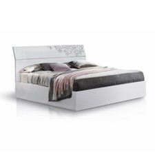 MF Struttura Letto