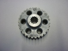 AP0259470 MOZZETTO FRIZIONE