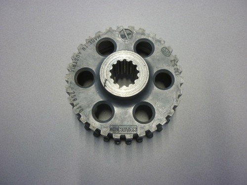 Ap0259470 mozzetto frizione - ap0259470,