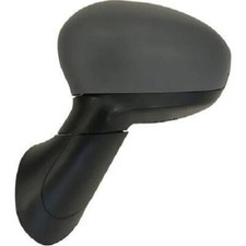 Retrovisore Specchio sx Fiat