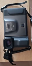 Sharp Viewcam 8