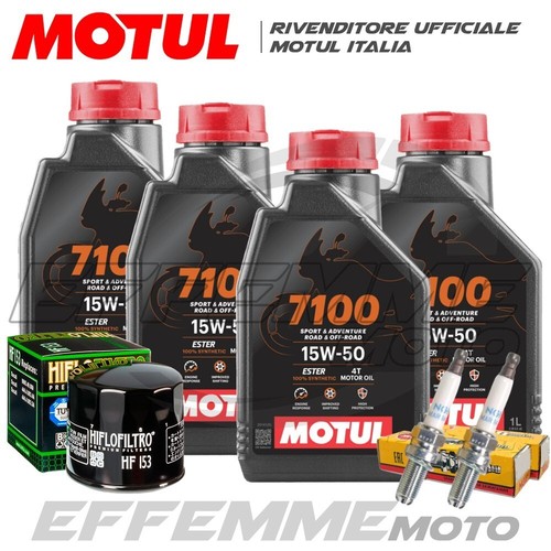 Tagliando ducati hypermotard - tagliando,