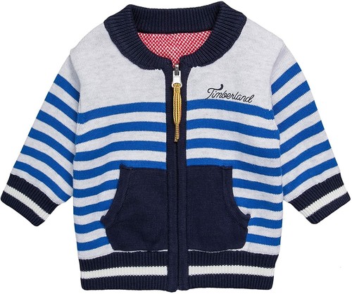 Maglione cardigan timberland - maglione,
