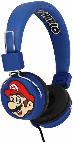 Cuffie gaming con microfono - con,